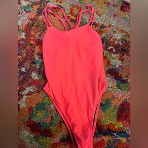 MURRAY Double Strap Joyln🩷